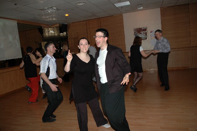 min 2007 02 03 kaval 419